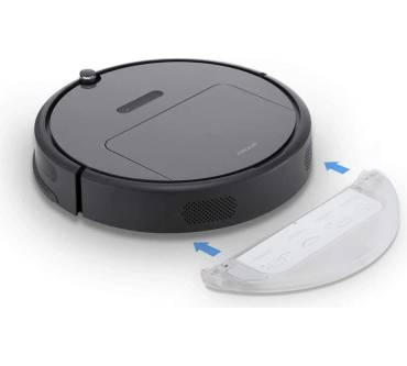 Produktbild Roborock E35
