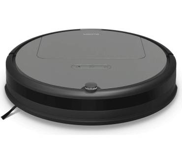 Produktbild Roborock E35