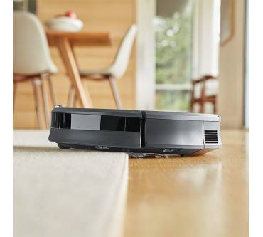 Produktbild iRobot Roomba 976