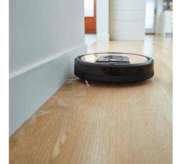 Produktbild iRobot Roomba 976