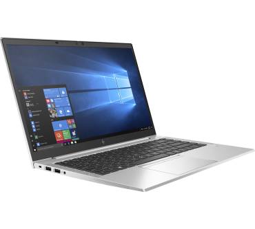 Produktbild HP EliteBook 845 G7
