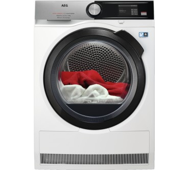 Produktbild AEG T9DS98689
