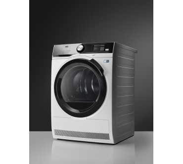 Produktbild AEG T9DS98689