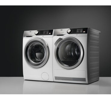 Produktbild AEG T9DS98689