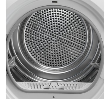 Produktbild AEG T9DS98689