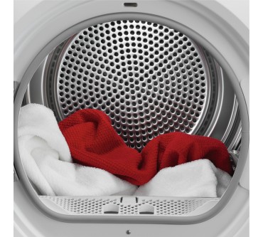 Produktbild AEG T9DS98689