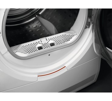 Produktbild AEG T9DS98689