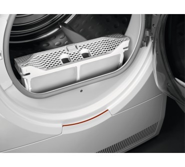 Produktbild AEG T9DS98689