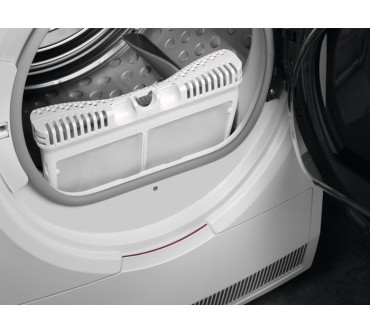 Produktbild AEG T9DS98689