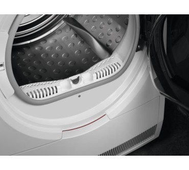 Produktbild AEG T9DS98689