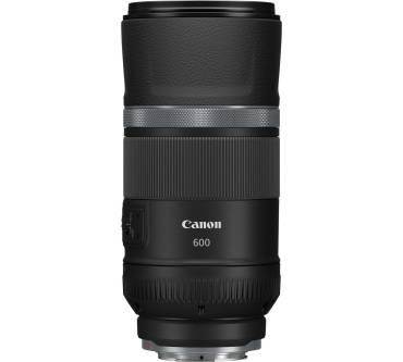 Produktbild Canon RF 600mm F11 IS STM