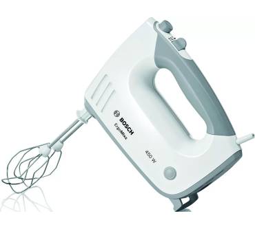 Produktbild Bosch ErgoMixx MFQ364V0
