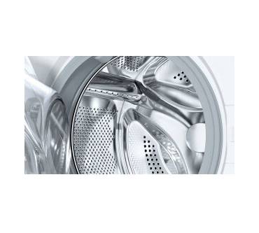 Produktbild Siemens iQ500 WK14D542