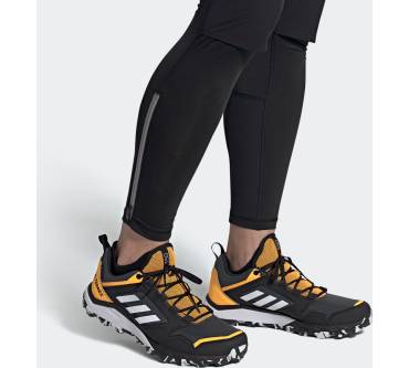 Produktbild Adidas Terrex Agravic TR Gore-Tex