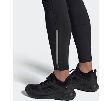 Produktbild Adidas Terrex Agravic TR Gore-Tex
