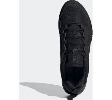 Produktbild Adidas Terrex Agravic TR Gore-Tex