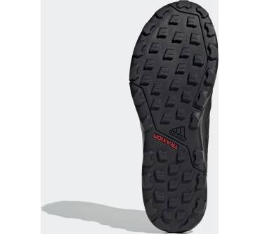Produktbild Adidas Terrex Agravic TR Gore-Tex