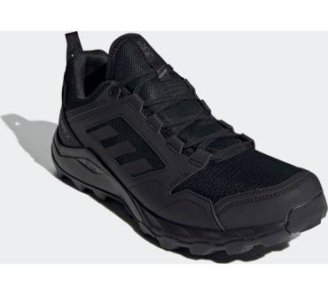 Produktbild Adidas Terrex Agravic TR Gore-Tex