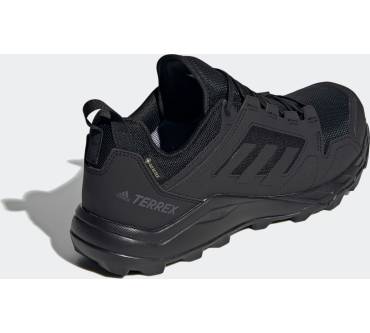 Produktbild Adidas Terrex Agravic TR Gore-Tex