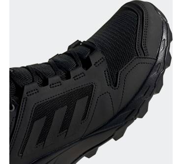 Produktbild Adidas Terrex Agravic TR Gore-Tex