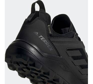 Produktbild Adidas Terrex Agravic TR Gore-Tex