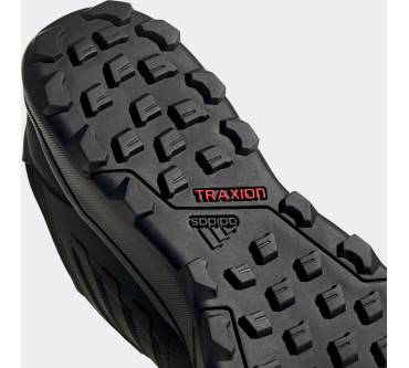 Produktbild Adidas Terrex Agravic TR Gore-Tex