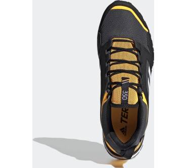Produktbild Adidas Terrex Agravic TR Gore-Tex