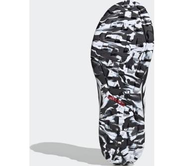 Produktbild Adidas Terrex Agravic TR Gore-Tex