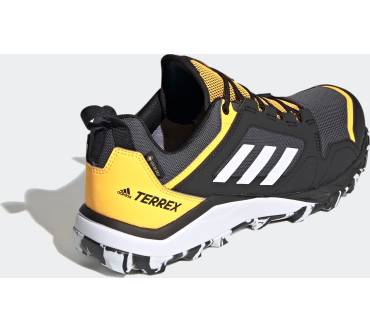 Produktbild Adidas Terrex Agravic TR Gore-Tex