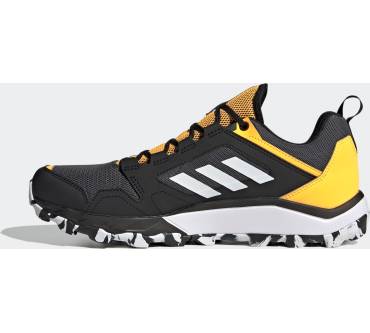 Produktbild Adidas Terrex Agravic TR Gore-Tex
