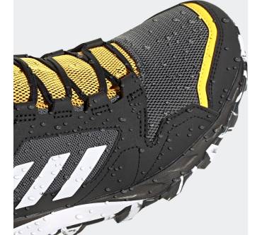 Produktbild Adidas Terrex Agravic TR Gore-Tex