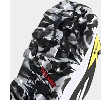 Produktbild Adidas Terrex Agravic TR Gore-Tex