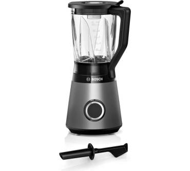 Produktbild Bosch VitaPower Serie I4 (MMB6172S)