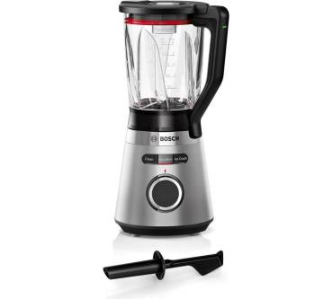 Produktbild Bosch VitaPower Serie I4 (MMB6382M)