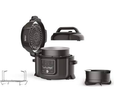 Produktbild Ninja Foodi OP300EU