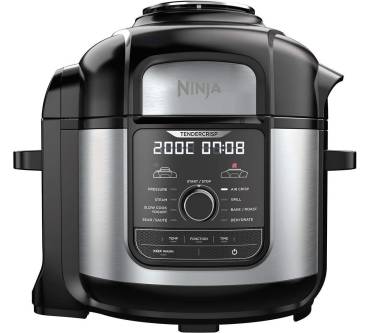 Produktbild Ninja Foodi MAX OP500EU