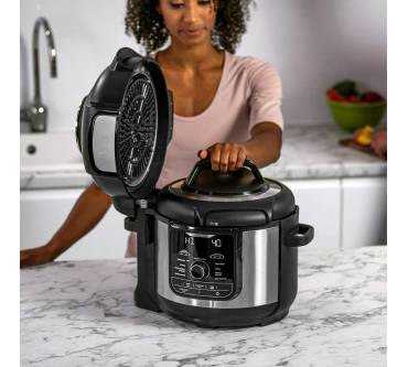 Produktbild Ninja Foodi MAX OP500EU