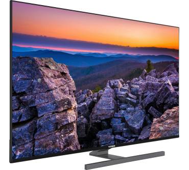 Produktbild Telefunken D43V900M4CWH