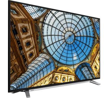 Produktbild Toshiba 55UA2B63DG