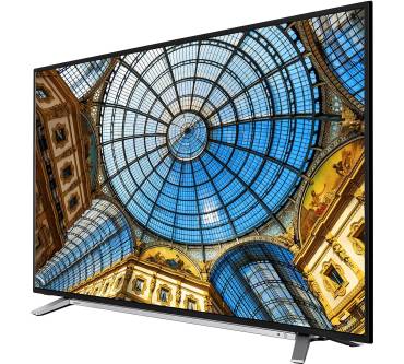 Produktbild Toshiba 55UA2B63DG