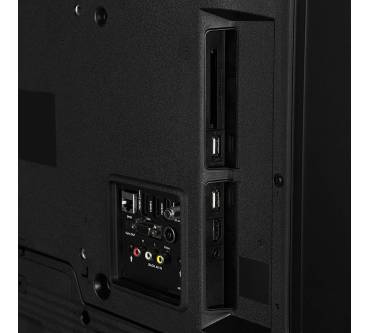 Produktbild Toshiba 55UA2B63DG