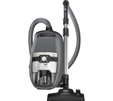 Produktbild Miele Blizzard CX1 PowerLine SKRF3