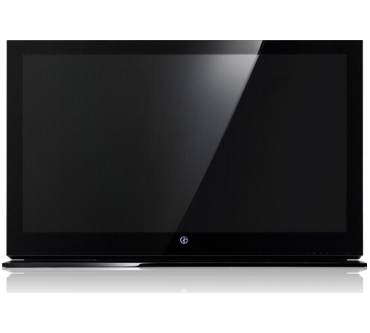 Produktbild Samsung LE-46A900G