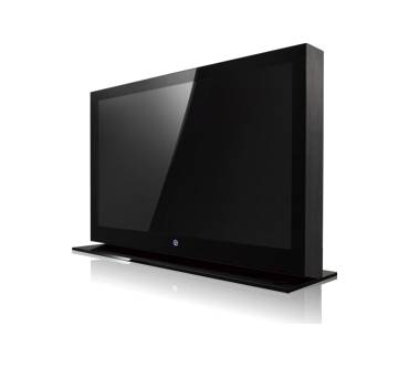 Produktbild Samsung LE-46A900G