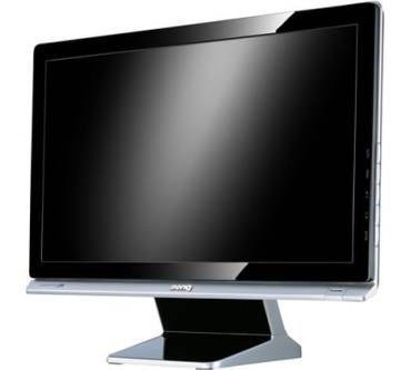 Produktbild BenQ E900HDA