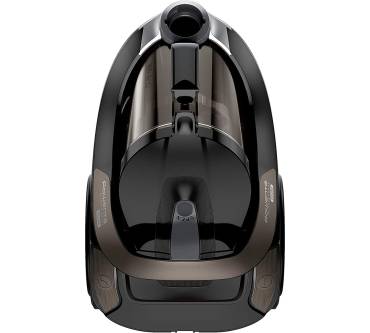 Produktbild Rowenta RO7260 Silence Force Cyclonic Parkett