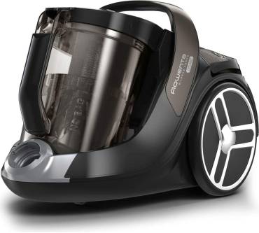 Produktbild Rowenta RO7260 Silence Force Cyclonic Parkett