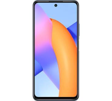 Produktbild Honor 10X Lite