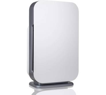 Produktbild Alen BreatheSmart 45i