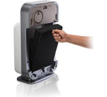 Produktbild Alen BreatheSmart 45i